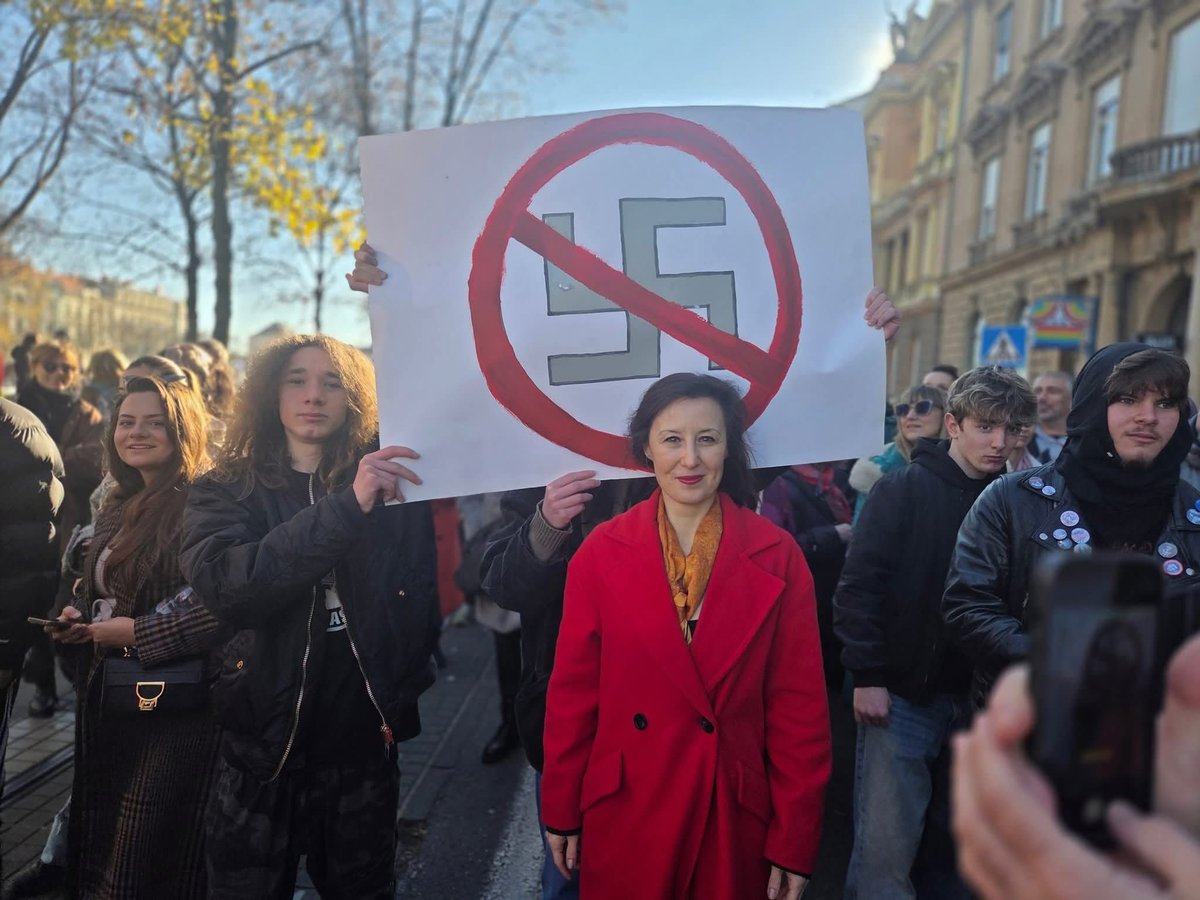 Ina Vukic tweet media