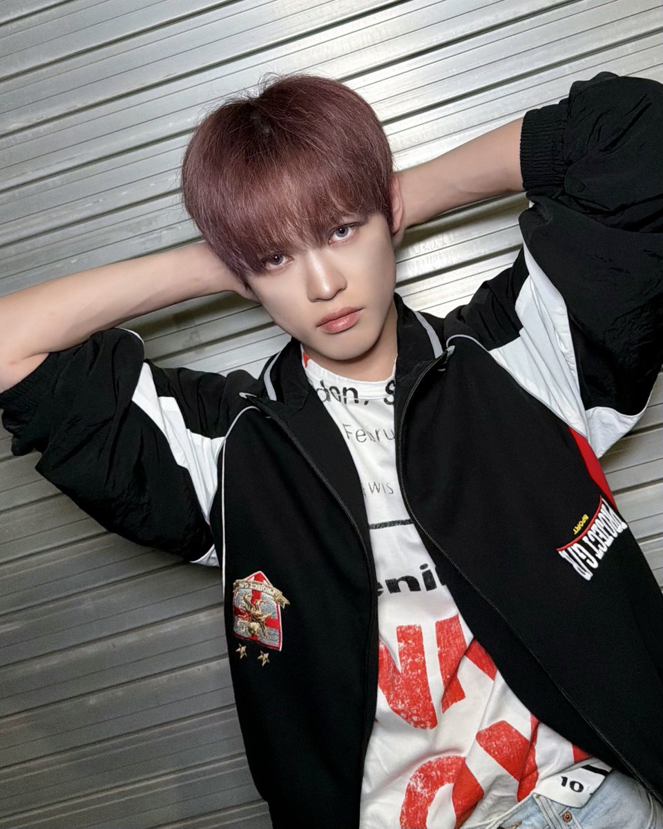 NCT DREAM tweet media