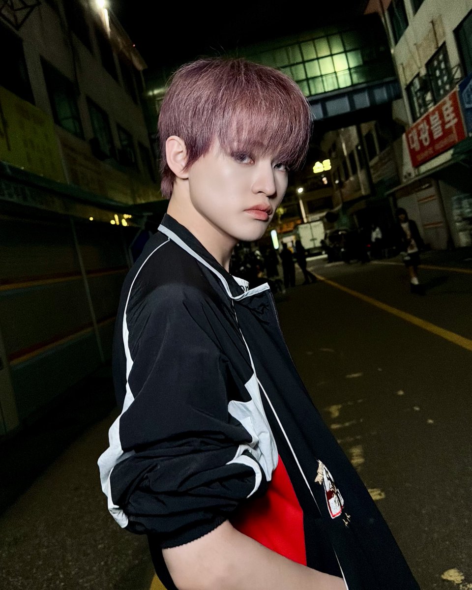 NCT DREAM tweet media