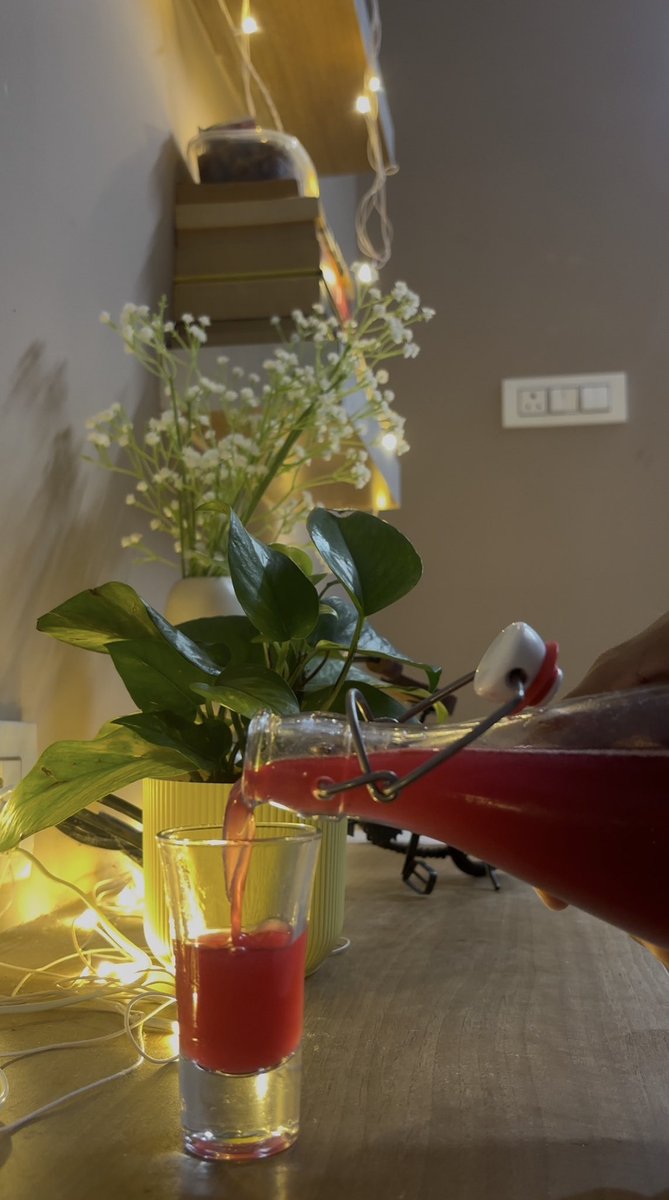 thereitsu's tweet image. That time of the year !!!!