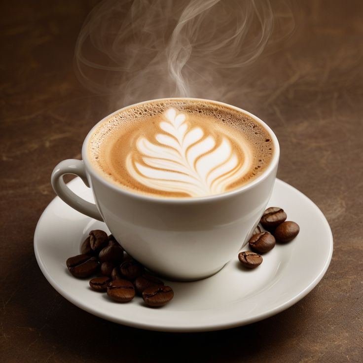 Sev5ca's tweet photo. Every morning, we brew espresso without thinking.
Simple. Reliable. Fast.

That’s exactly what @EspressoSys is doing for rollups.
While we go about our day, it quietly:

⚡ Finalizes transactions at lightning speed https://t.co/7S9Avl212A