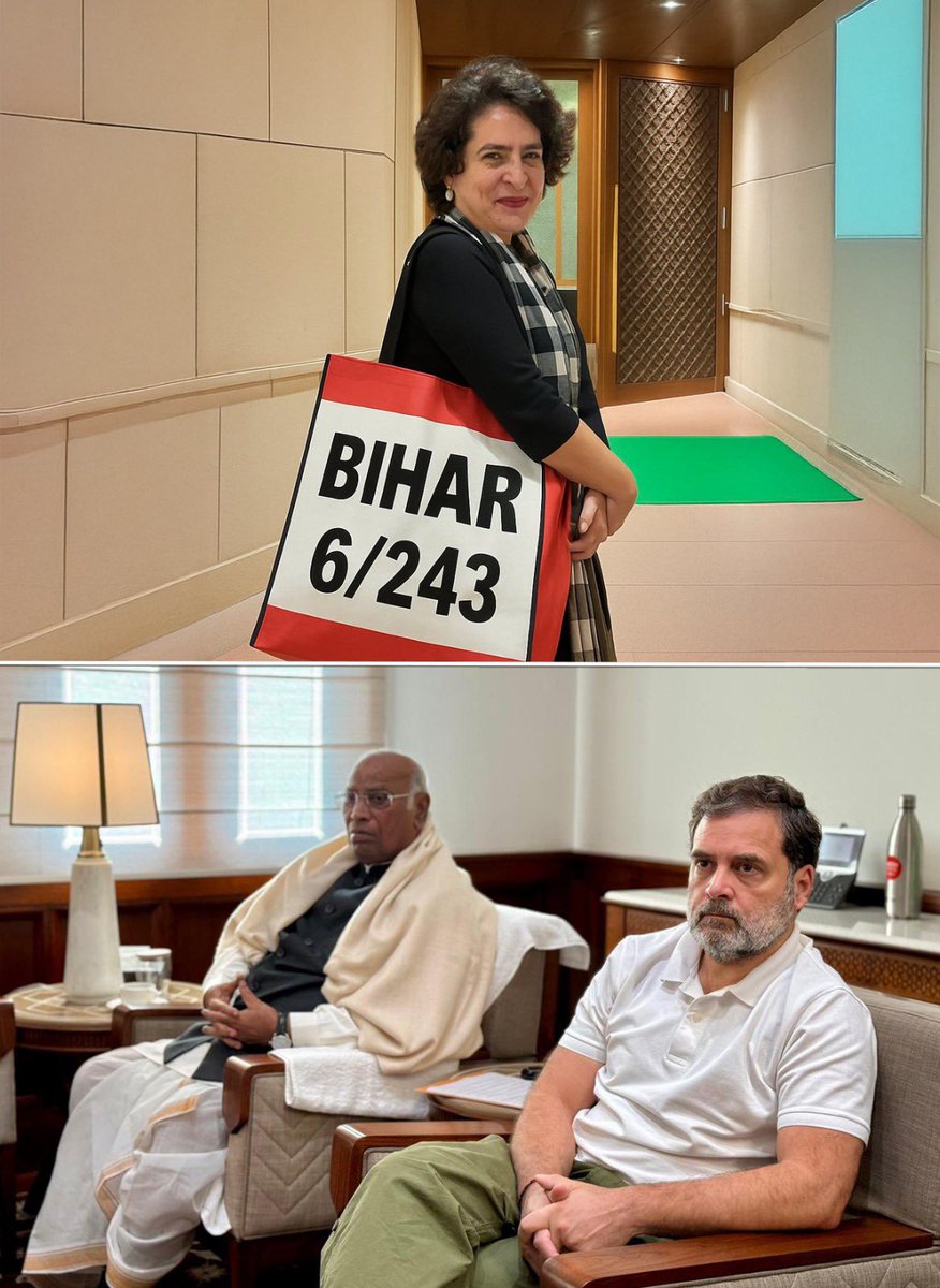 Rohitjain2799's tweet image. बताओ 🤔

#WorldAIDSDay