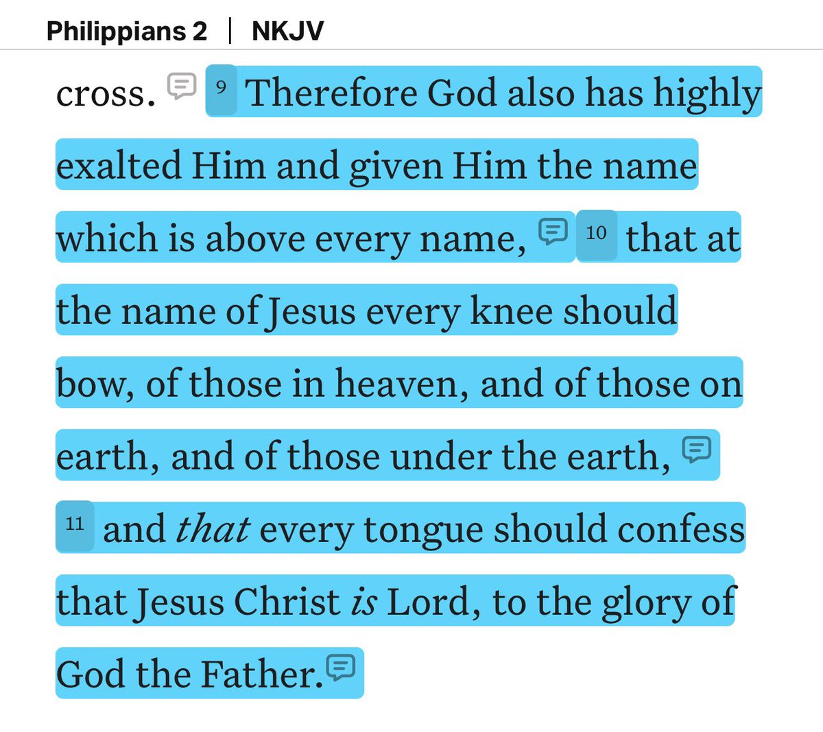 RUSH THE HIGH PRIEST (@rushthp_) on Twitter photo 