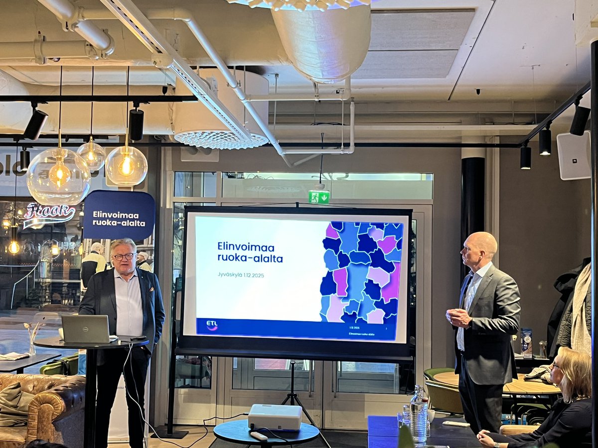 Anne Somer tweet media