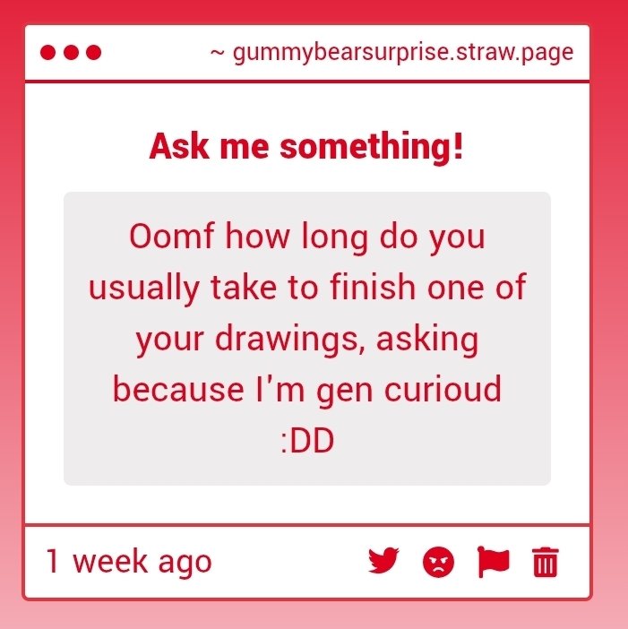 Due to me having exams (yeah still i am having exams) and alot of problems recently , low quality art takes like a weeks time, and for full renders its taking more than a month..😭😭😭