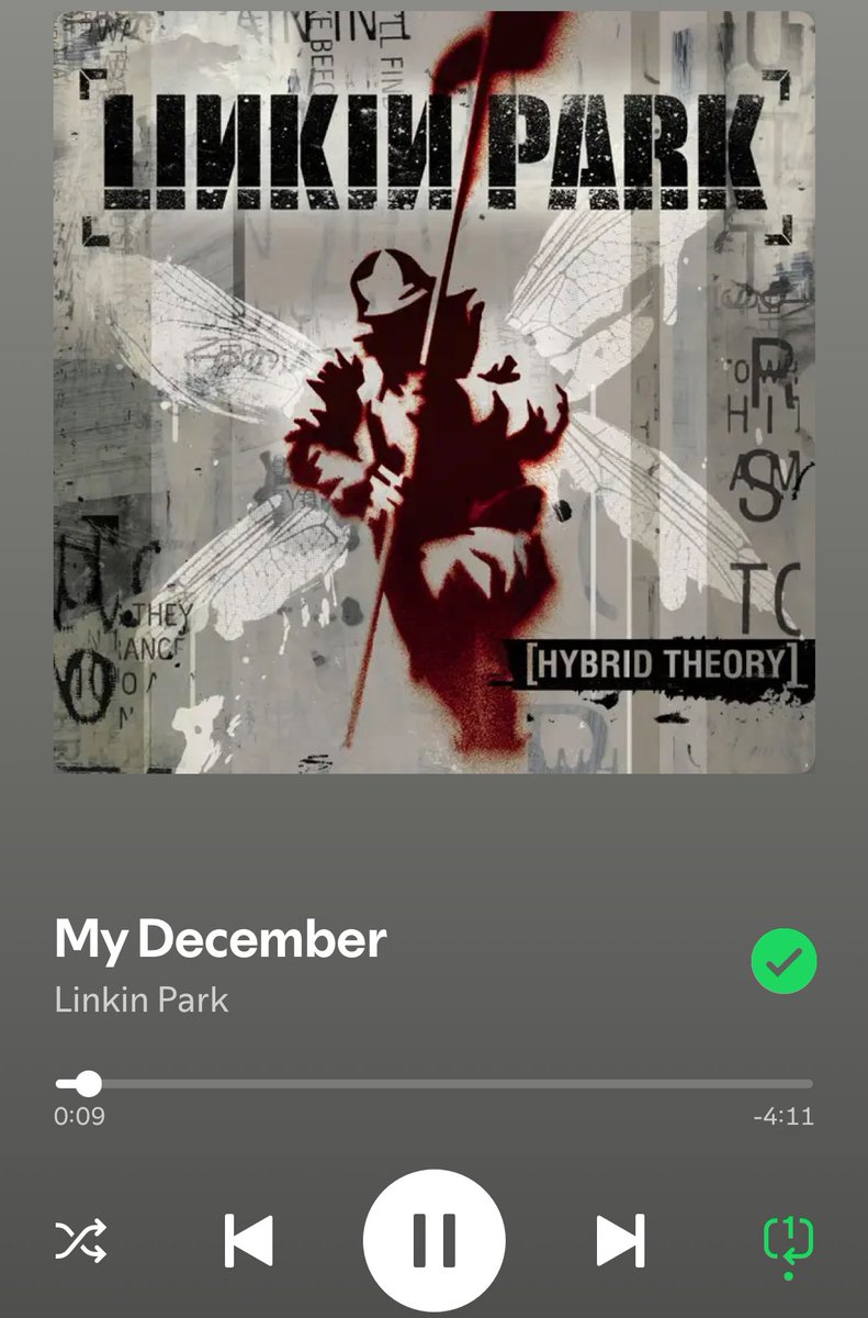 BroodingAnanas's tweet image. the only correct way to start this day: