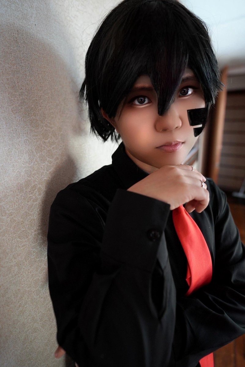 無陀野無人 無陀野無人