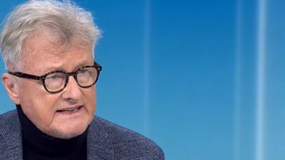 „Merz muss weg – ich halte ihn für eine Fehlbesetzung“ to.welt.de/hQFxzB0