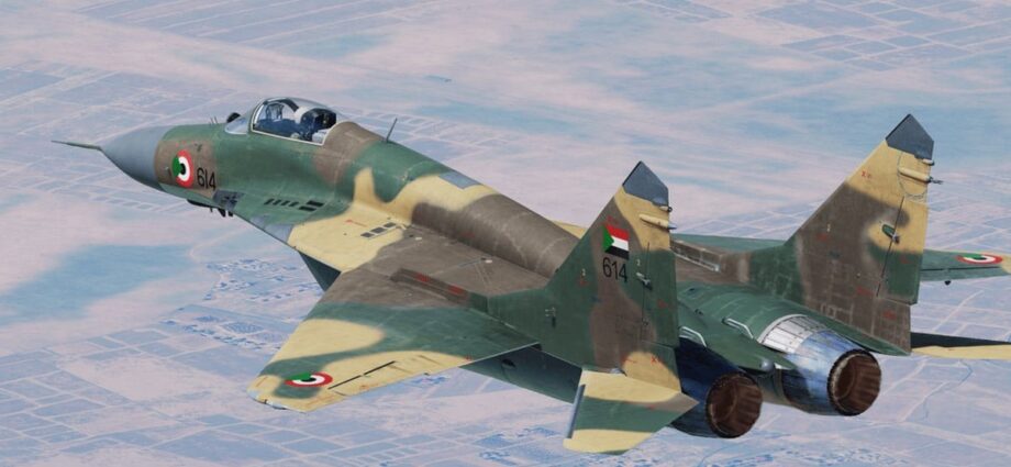 Ivadleber's tweet image. Urgent 🚨: Sudanese Armed Forces on Sunday November 30th after conducting airstrikes took control of Al Tabsa and Al Damra towns in South Kordofan state from RSF &amp;amp; SPLM-N. #Sudan #KordofanAxis #PopularMovement