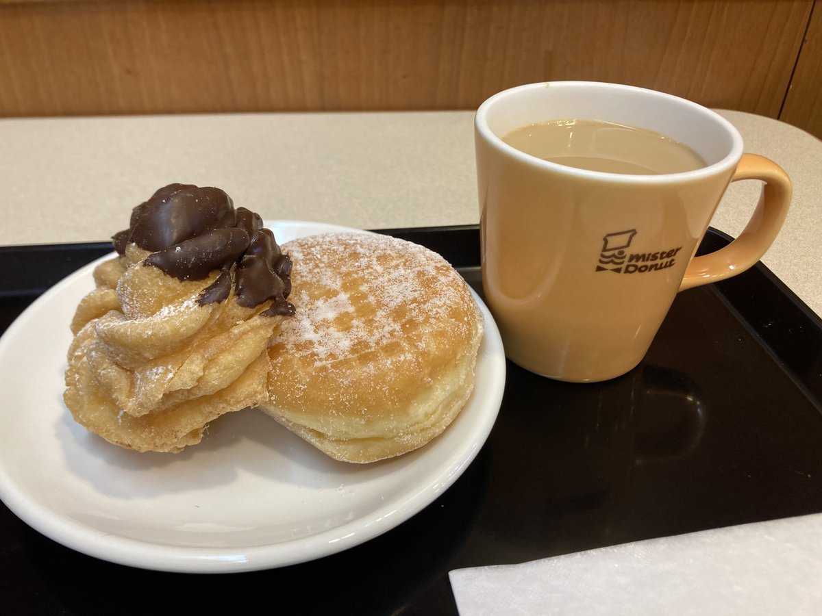 お昼は柔術練習でした🥋
今月は3大会エントリーしてるよ🔥