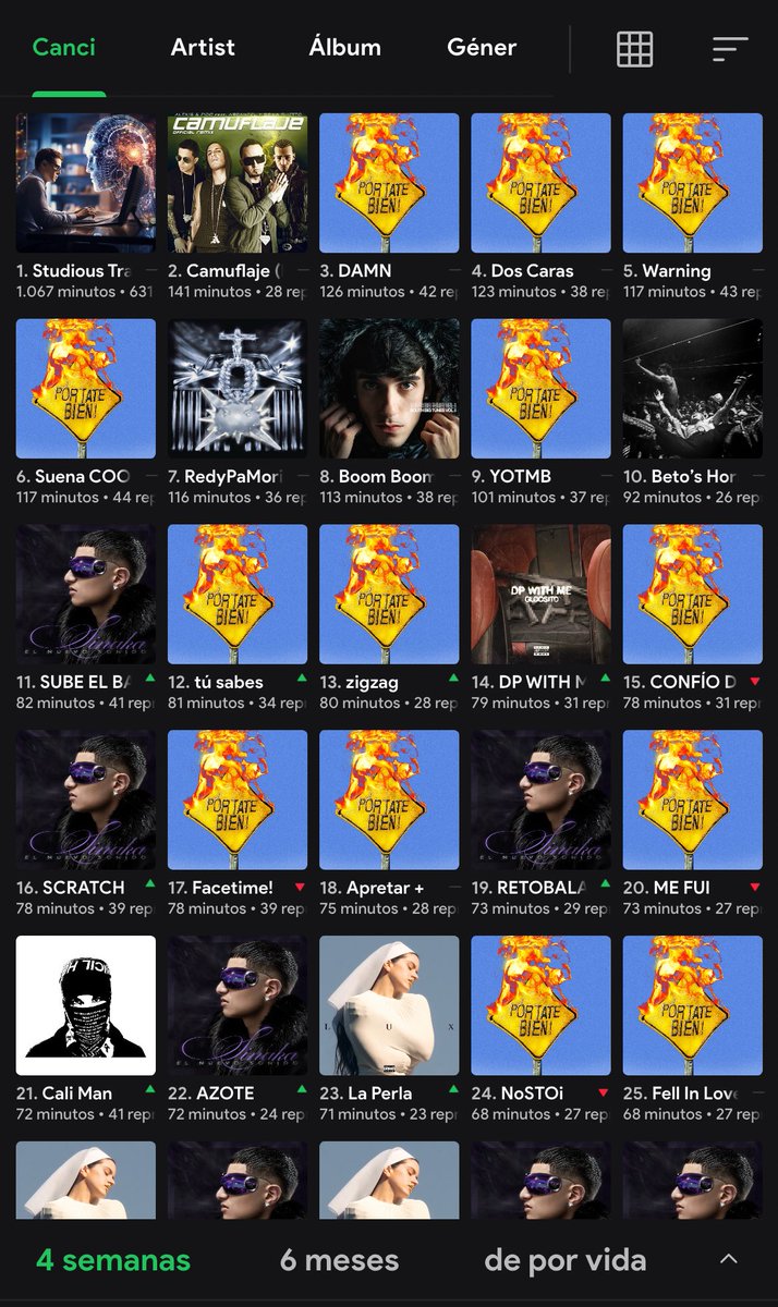 _victza's tweet image. último del año… 1 d diciembre