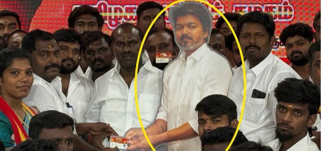 Senthilvel79's tweet image. அட்டைக் கத்தி…