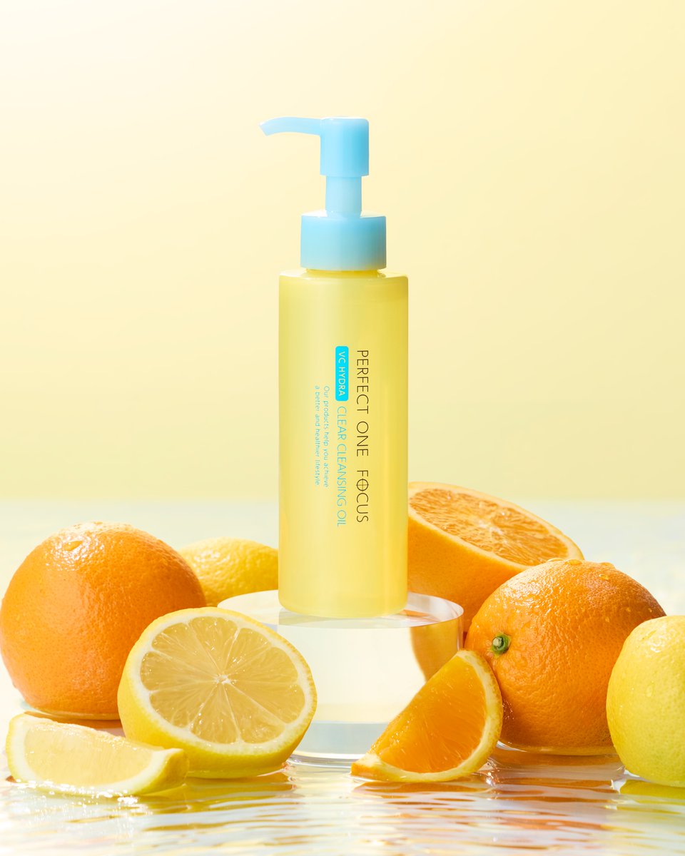 パーフェクトワンフォーカス (@perfectoneFOCUS) / Posts / X