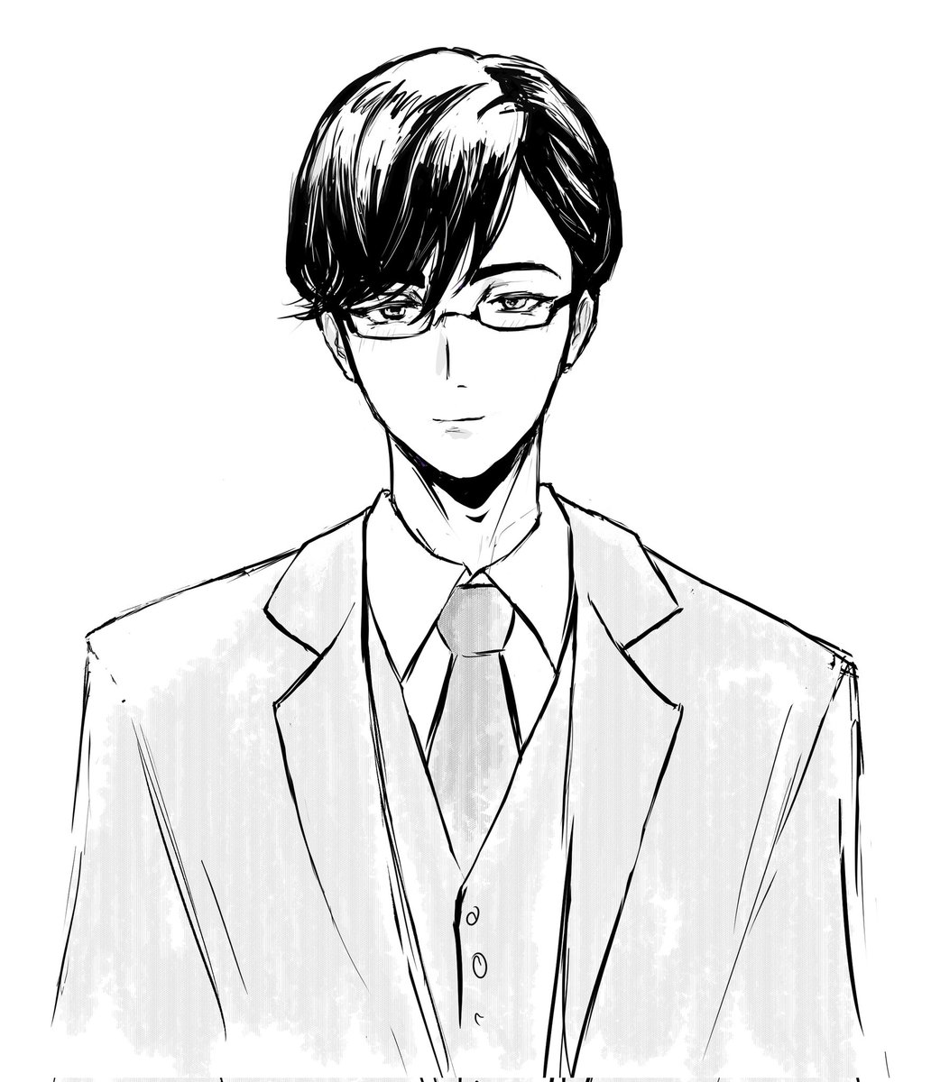 May (@Maytbhx) / Posts / X