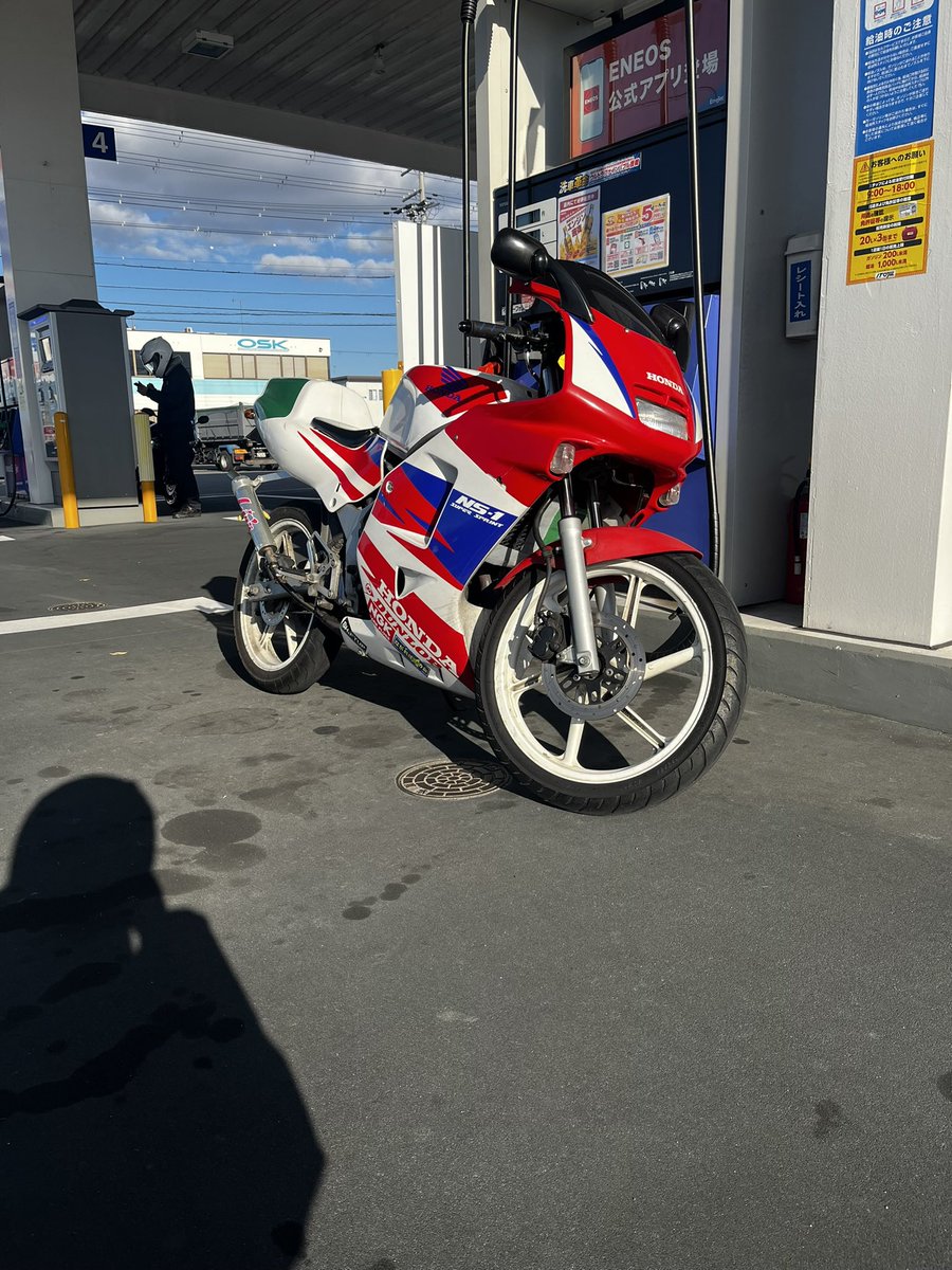 ハチわん！🐶🐕 (@Hachi_86gt) / Posts / X