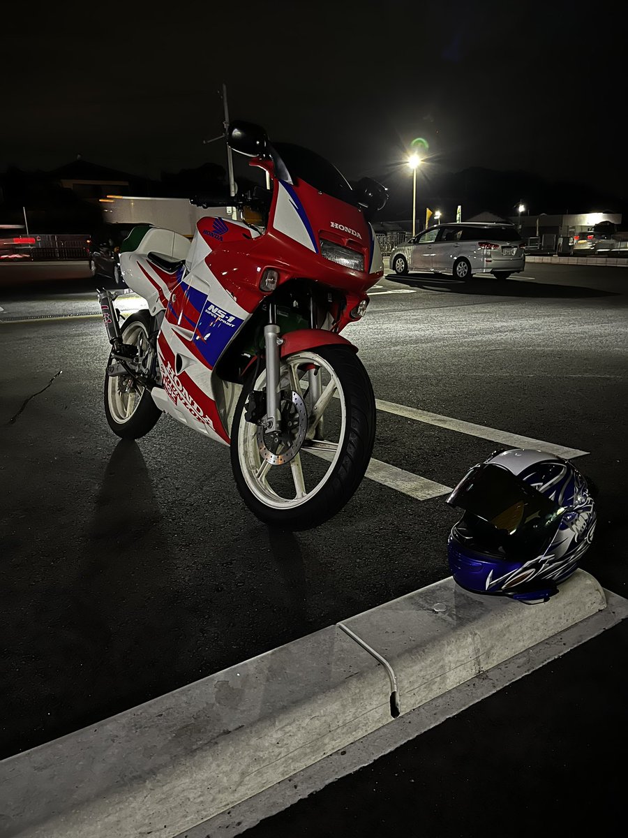 ハチわん！🐶🐕 (@Hachi_86gt) / Posts / X