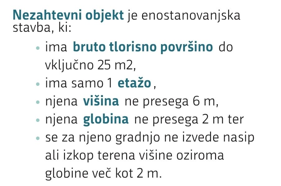 Libertarec tweet media