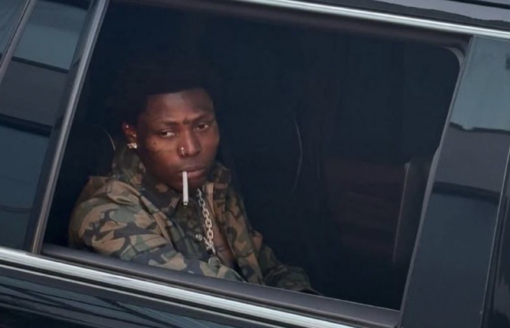 God, make all the “Amen” weh I don de comment since 6am work for me🤲🏾