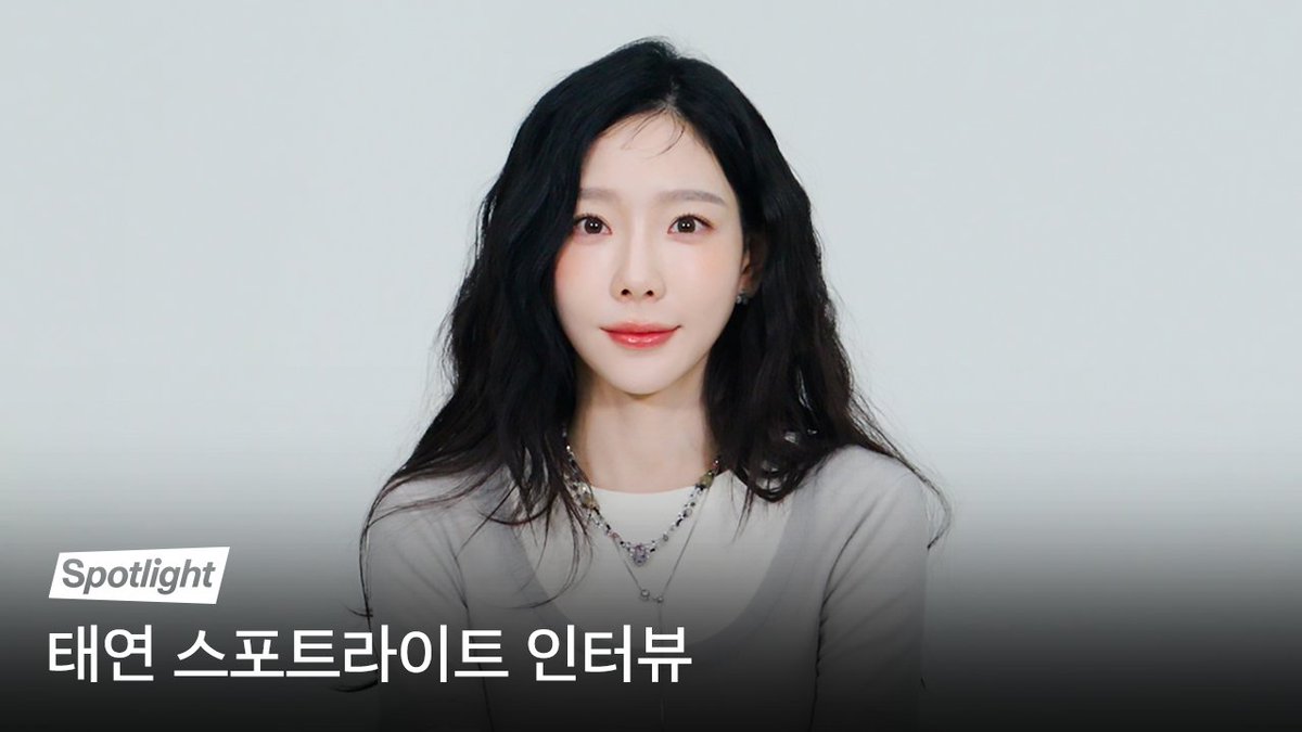 Melon 멜론 tweet media