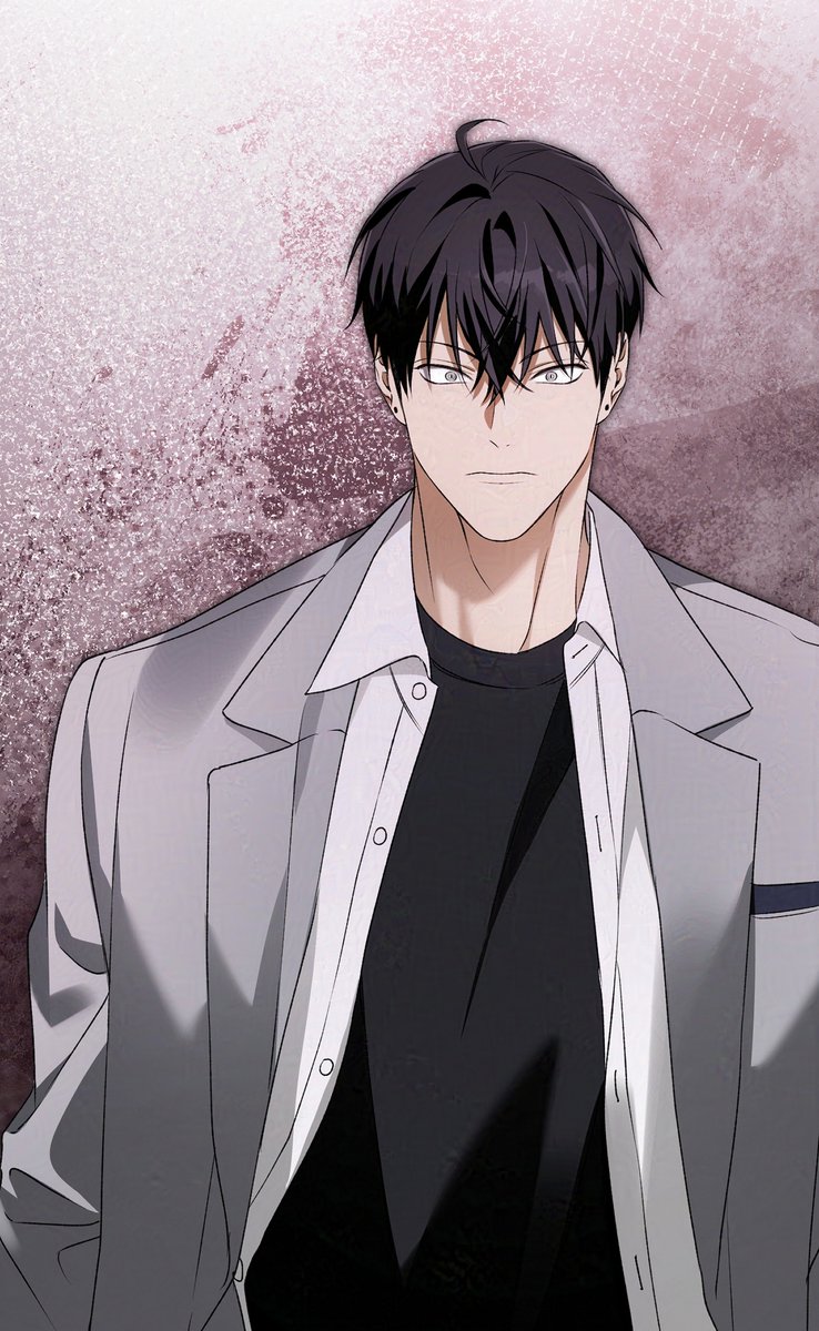 <순정을 사수하라!> 42화 업데이트 되었습니다.

💘 bomtoon.com/detail/defendU…
#순정사수 #순정을사수하라