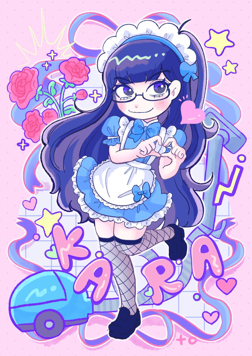 じろ (@wataziroA6A) / Posts / X