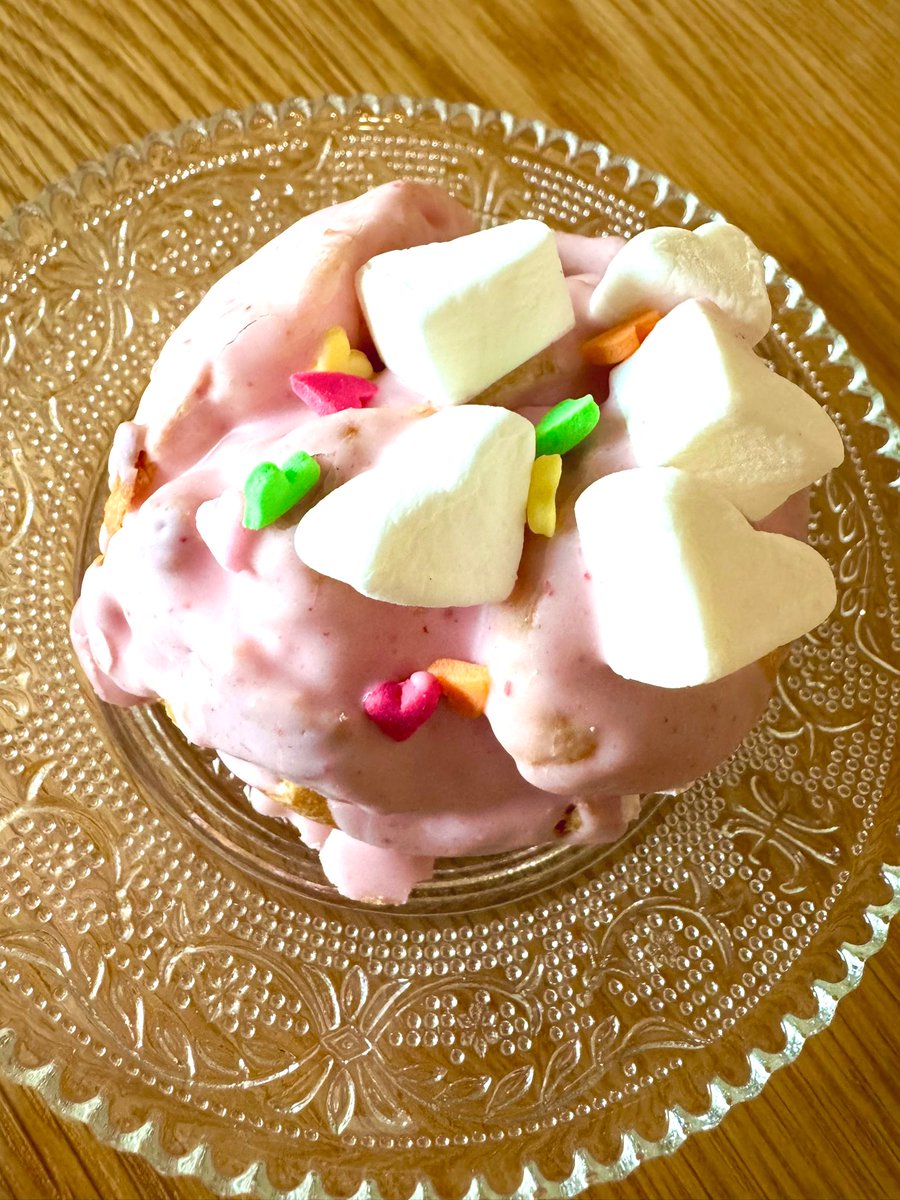 おたぬ (@tanutanu018) / Posts / X