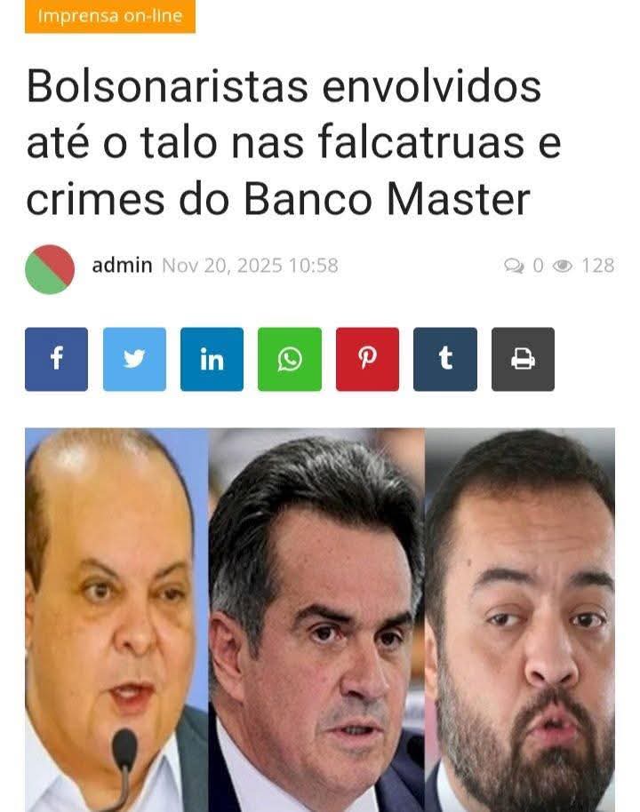 Tereza (@machado_teka) on Twitter photo 