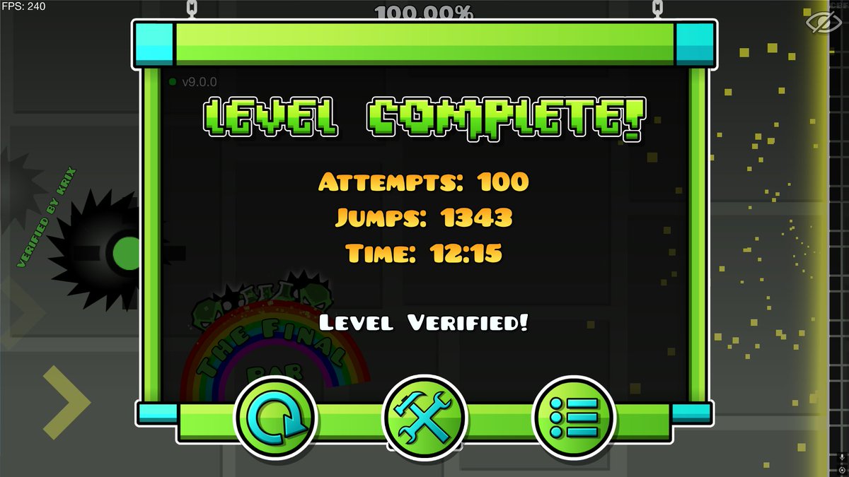 GD cripz tweet media