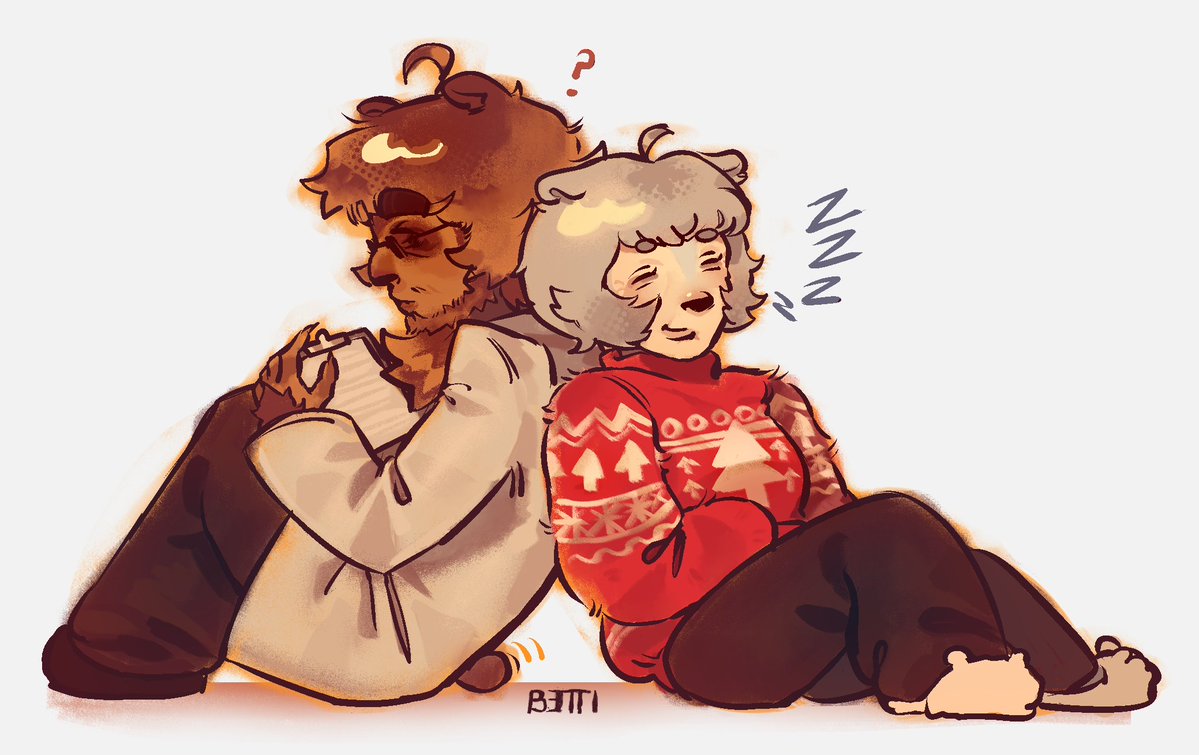 ILoveMotherBear's tweet image. Day 1 - starting off december with spiritualstudies  💪hai......... #beeswarmsimulator #robloxart