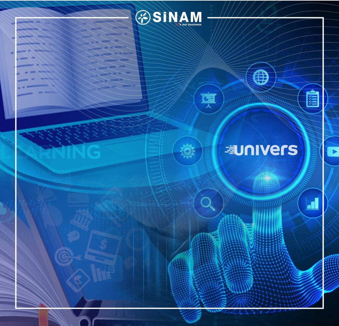 SINAM LTD (@Sinam_ltd) / Posts / X