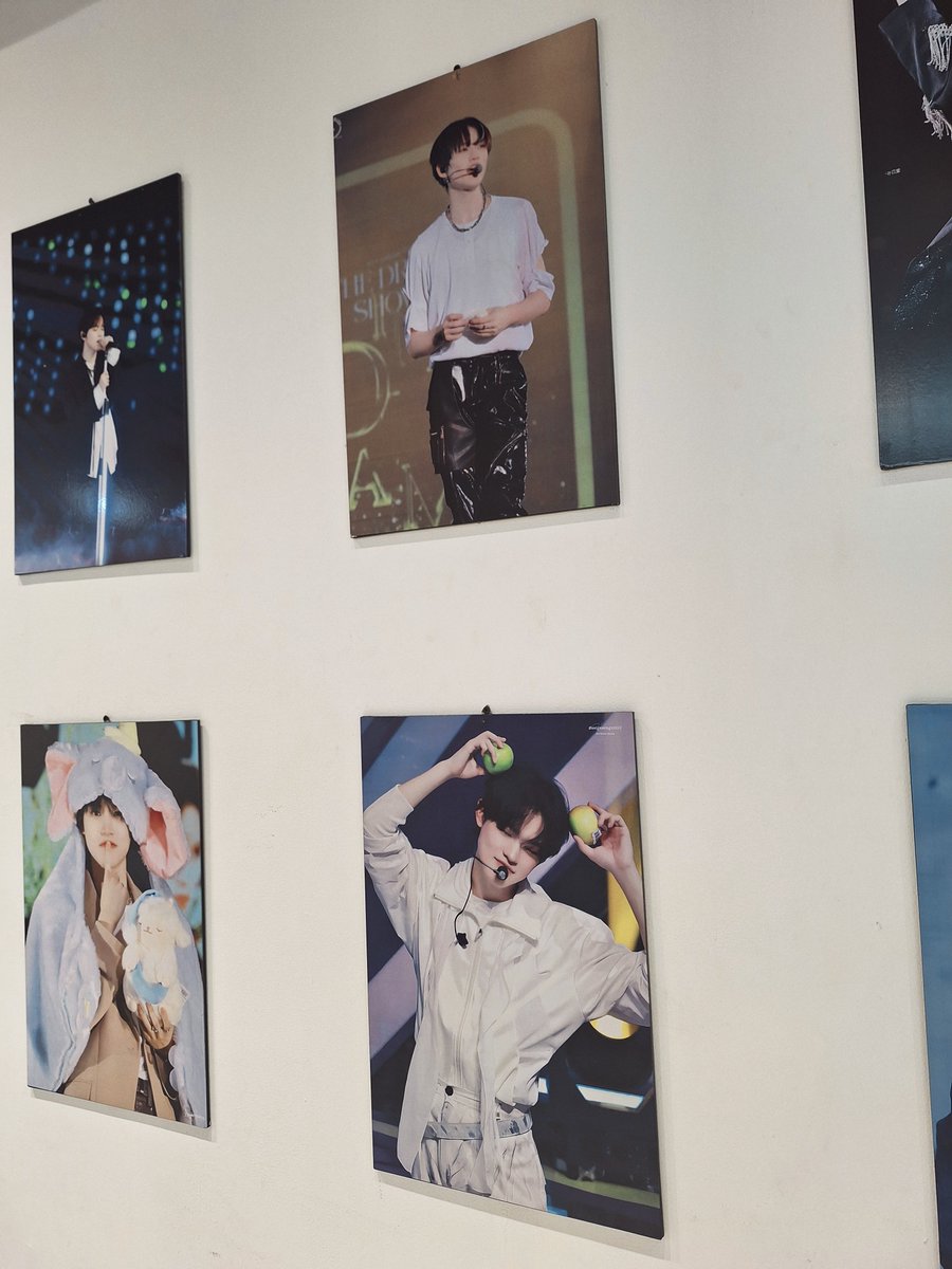 Ms. Zhong tweet media