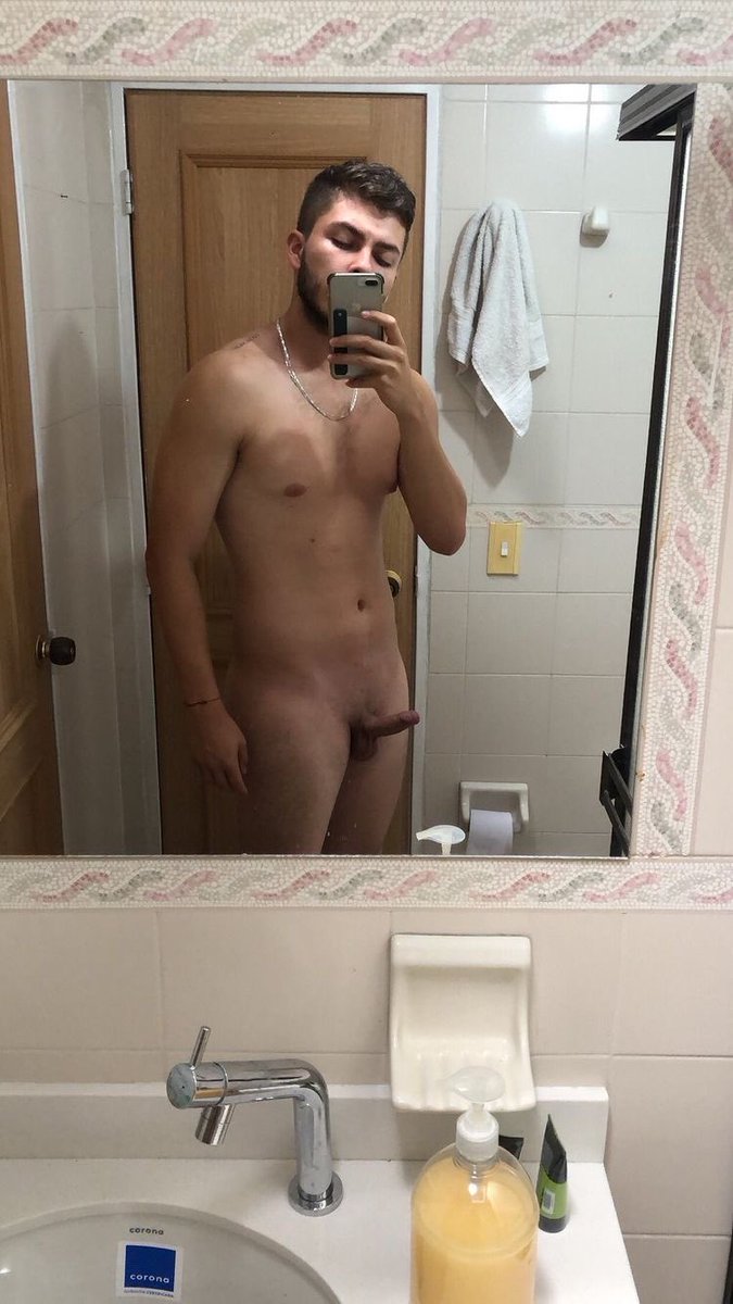 Pereirano cacorro 

Rt