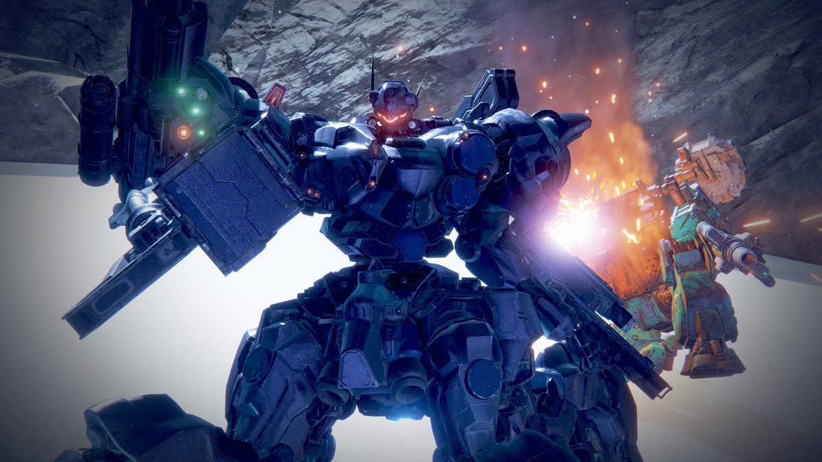 ずんだ 0000000015962_Qv59mgw.png