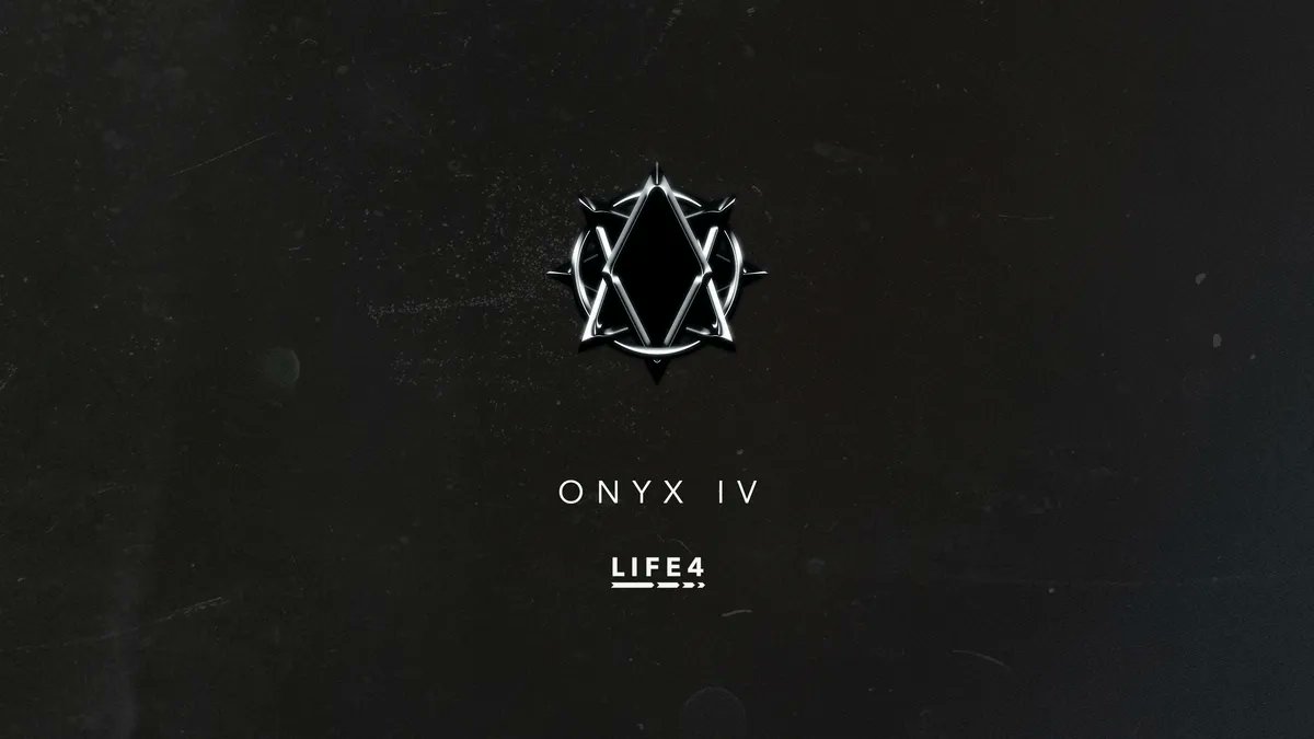 Player Sonny (<a href="/Sonnnyyyyyy/">☀️➡️ Southland Showdown</a>) has earned a new rank! They are now Onyx IV! Congratulations!