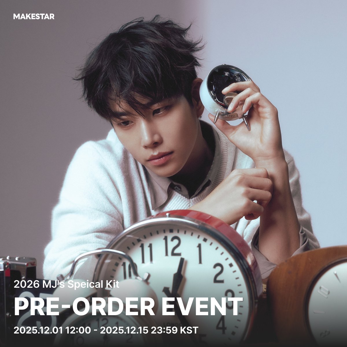 MAKESTAR JAPAN (@MAKESTAR_JAPAN) / Posts / X