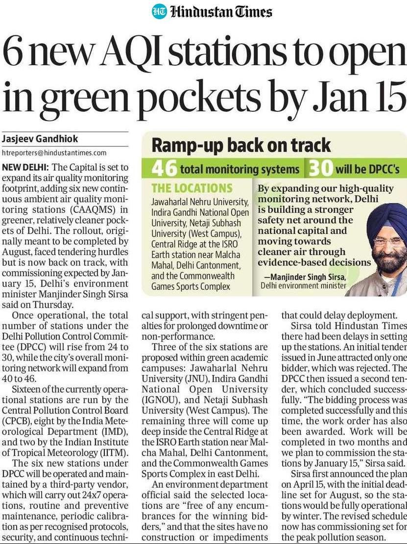 geetv79's tweet photo. Like the GDP data, Modi & Co will soon fudge the AQI data to claim that pollution does not exist.
#LieLikeModi https://t.co/uNYmUCsFol