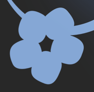 #teaser