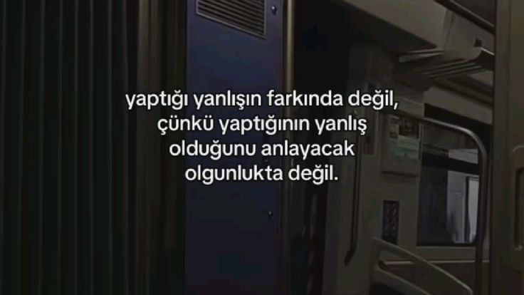 onondert's tweet photo. https://t.co/JxGfTNGvb1