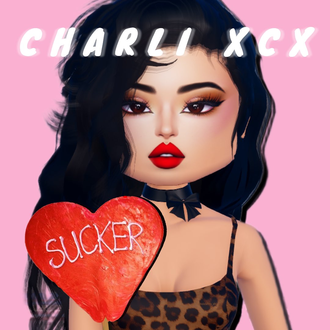 victoria .⋆⁺₊ fashion mogul ⋆౨ৎ˚⟡ tweet media