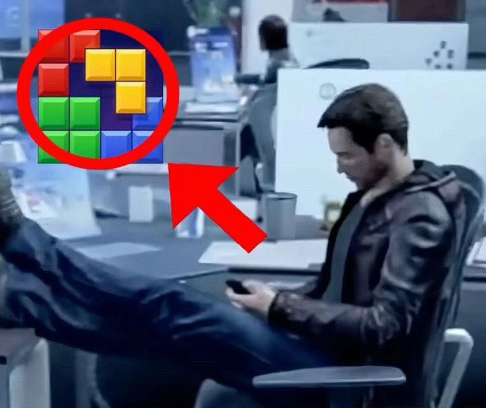 gvinreed's tweet image. ⠀ 
⠀
temp   pinned   cause   i ' m   lazy   as   hell

adult   muse   &amp;amp;   mun   ,   dd  ;;  dnt 
 ︎