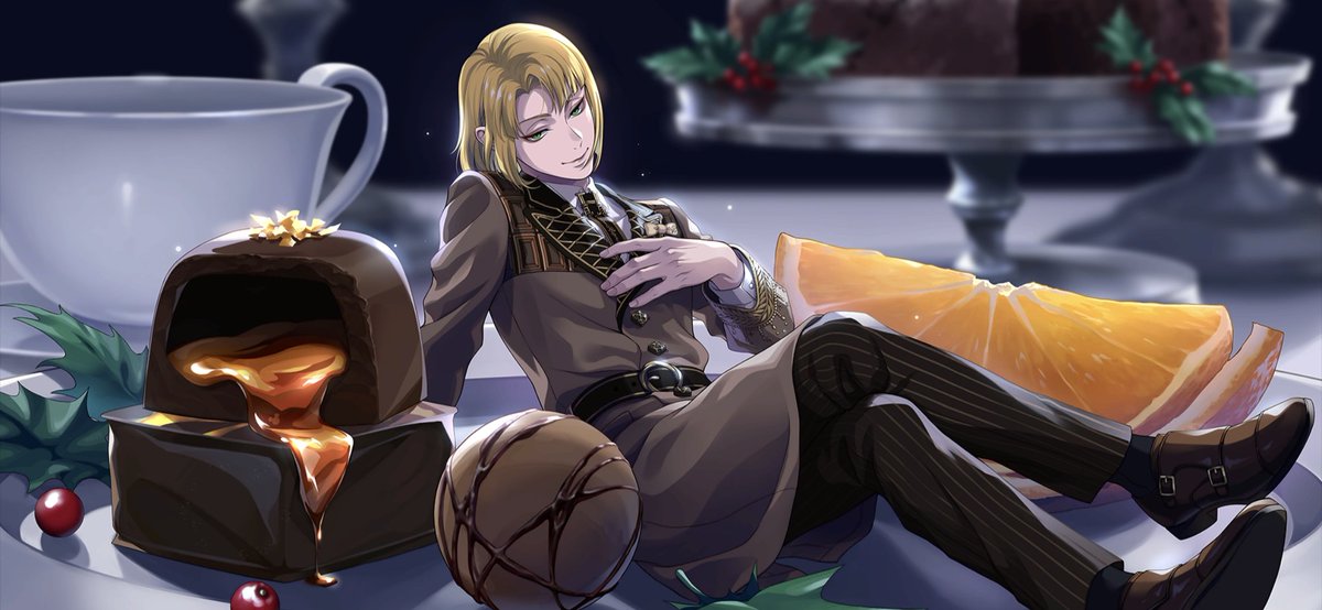 RooksLover's tweet image. Oh. Oh my God. Oh my god. I will. Oh God.