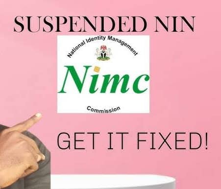 thesurestagent's tweet image. Happy new month everyone welcome to the month of December.

Here at Enny&apos;s NIN and telecommunication services,we offer solutions to various digital problems.

These includes 
-SUSPENDED NIN 

-NIN SLIP RETRIEVAL/REPRINTING

-BVN GENERATED NIN 

-NIN MODIFICATION