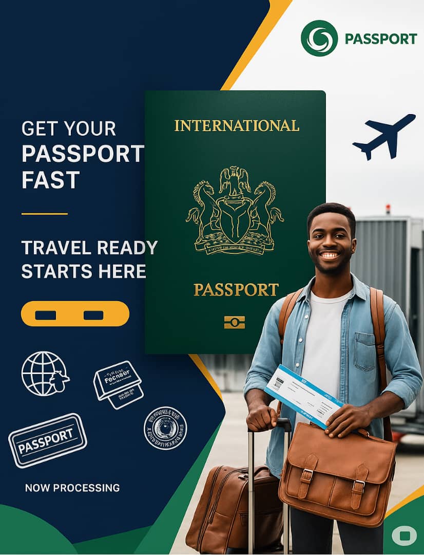 thesurestagent's tweet image. Happy new month everyone welcome to the month of December.

Here at Enny&apos;s NIN and telecommunication services,we offer solutions to various digital problems.

These includes 
-SUSPENDED NIN 

-NIN SLIP RETRIEVAL/REPRINTING

-BVN GENERATED NIN 

-NIN MODIFICATION