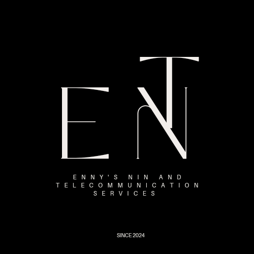 thesurestagent's tweet image. Happy new month everyone welcome to the month of December.

Here at Enny&apos;s NIN and telecommunication services,we offer solutions to various digital problems.

These includes 
-SUSPENDED NIN 

-NIN SLIP RETRIEVAL/REPRINTING

-BVN GENERATED NIN 

-NIN MODIFICATION