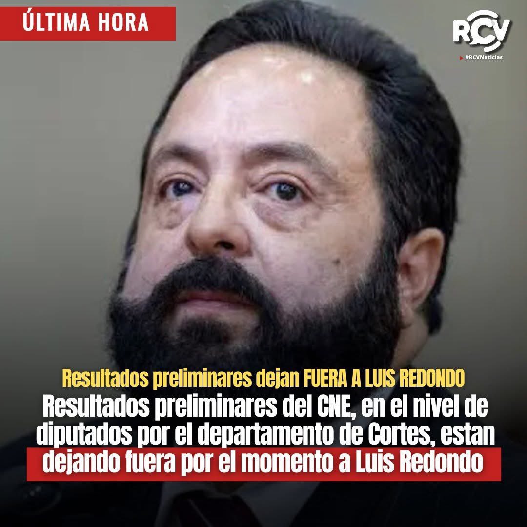 RashidMG3's tweet photo. Esto, este preciso momento, se llama felicidad!
Luis Redondo, queda fuera y luego para la cárcel! Es lo bello! https://t.co/MH0QyBVjmv