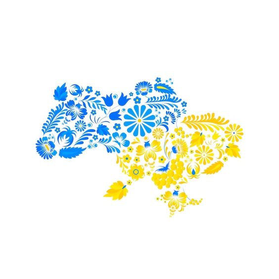 1377 доба активної фази 11-річної війни
🇺🇦 Слава Україні! Слава ЗСУ!
#СТОЇМО 
#ЗупинимоОкупантів 
#stoprussianhate