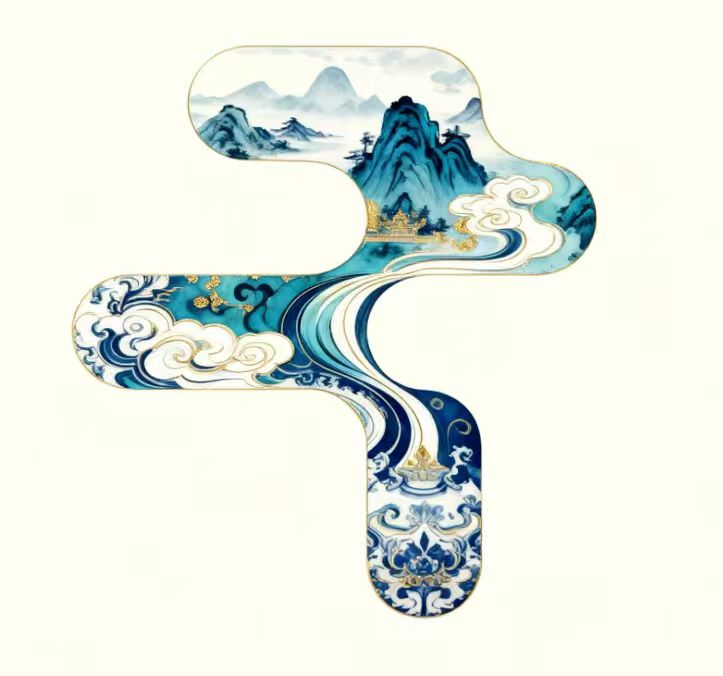 🥳Rialo中文区设计活动评选圆满落幕！🥳 

亲爱的Rialo社区伙伴们，经过几天的激烈角逐和大家的热情投票，我们中国风设计活动筛选环节终于画上完美句号！  

从精美的PFP头像，到大气磅礴的Banner，每一件作品都饱含着设计师们的真挚心血和东方美学韵味。