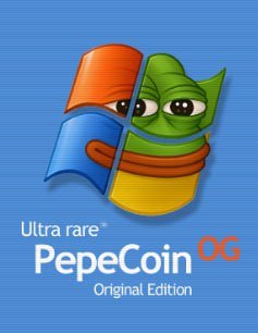 Benny 𓆏 tweet media