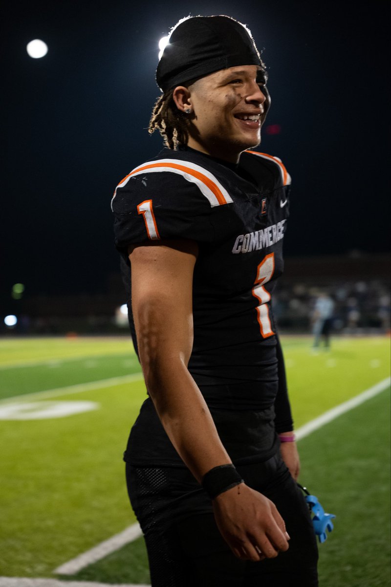 Aidan Brown tweet media