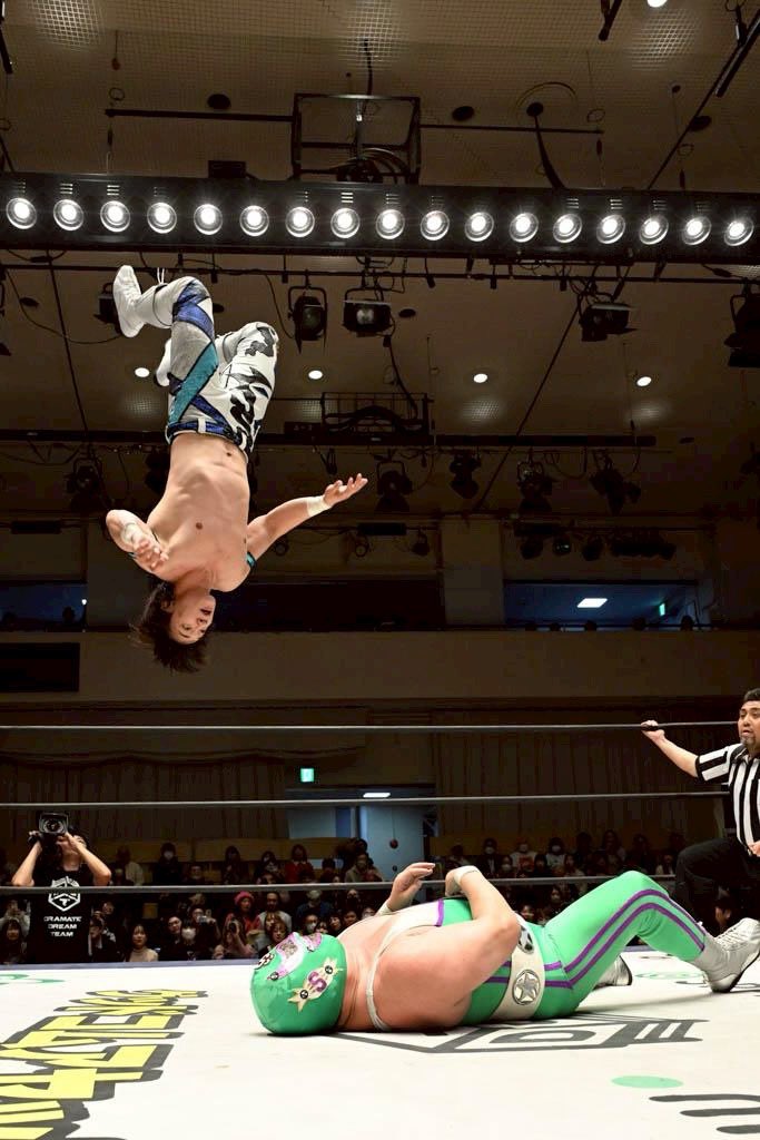 abulasumasi's tweet image. ずっと楽しかったな。